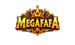 situs judi slot online terbaik agen slot terpercaya
